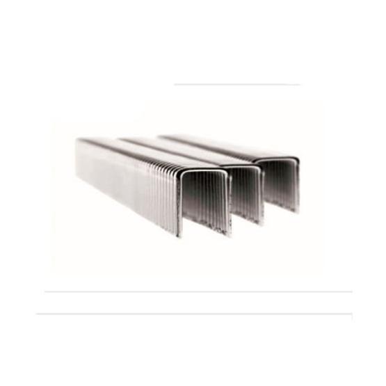 Makita 798376-4 19 mm Zımba Teli Zımba Teli Fiyatı
