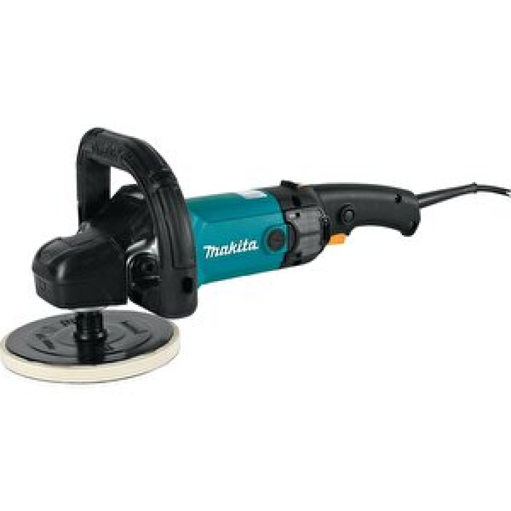 Makita 9237cb Polisaj Makinesi Zımparalama Makinesi Fiyatı