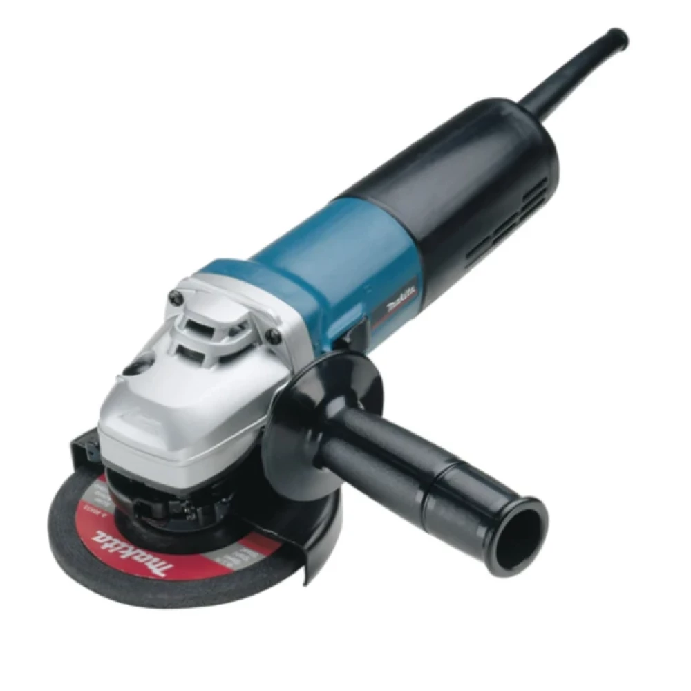 Makita 9565Cvr Devir Ayarlı Avuç Taşlama 1400 Watt Taşlama Makinesi Fiyatı