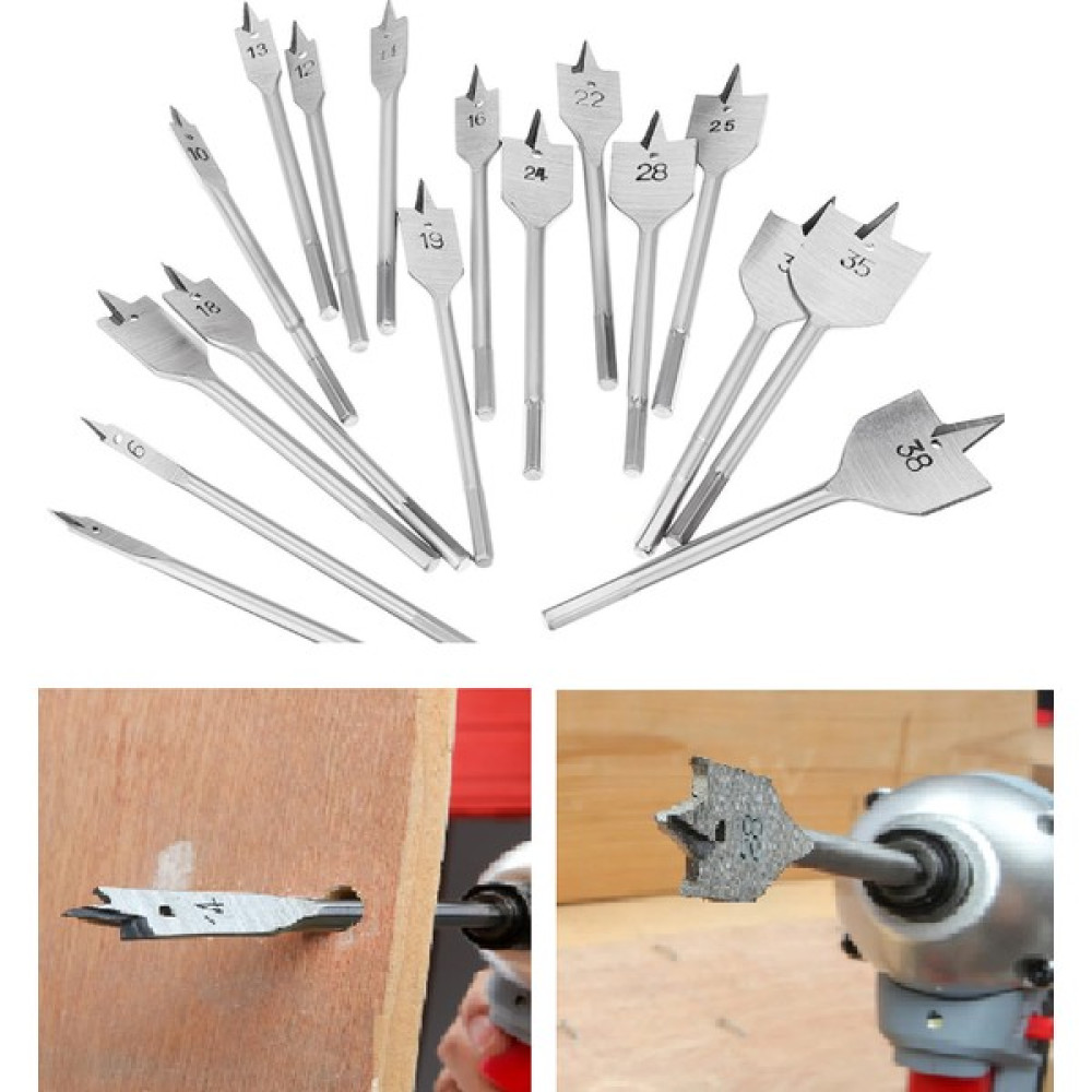 Makita Ahşap Yaprak Delici Uç 34 mm Oto Boyaları Fiyatı