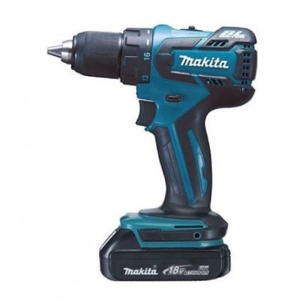 Makita Akulu Matkap Vidalama Ddf459sye Matkaplar Fiyatı