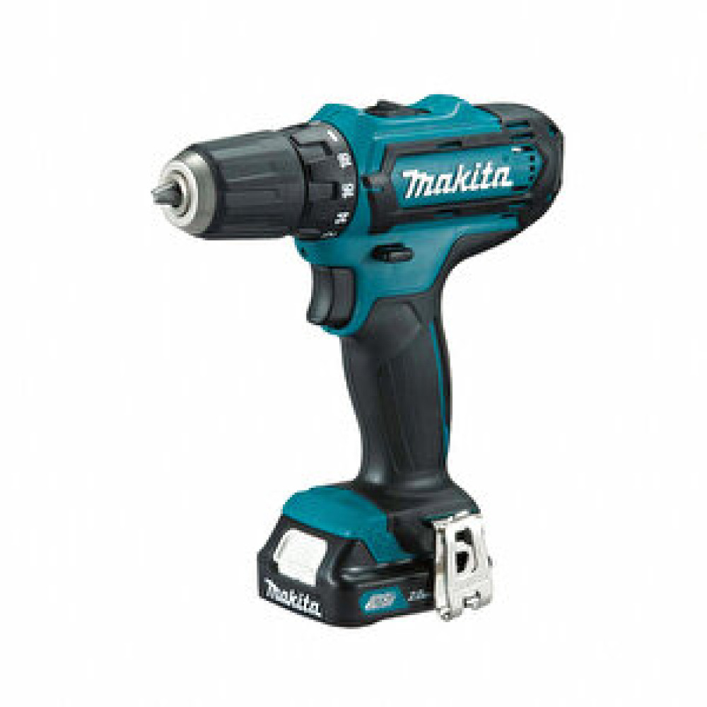 Makita Akülü Matkap Vidalama DF331DWAE Matkaplar Fiyatı