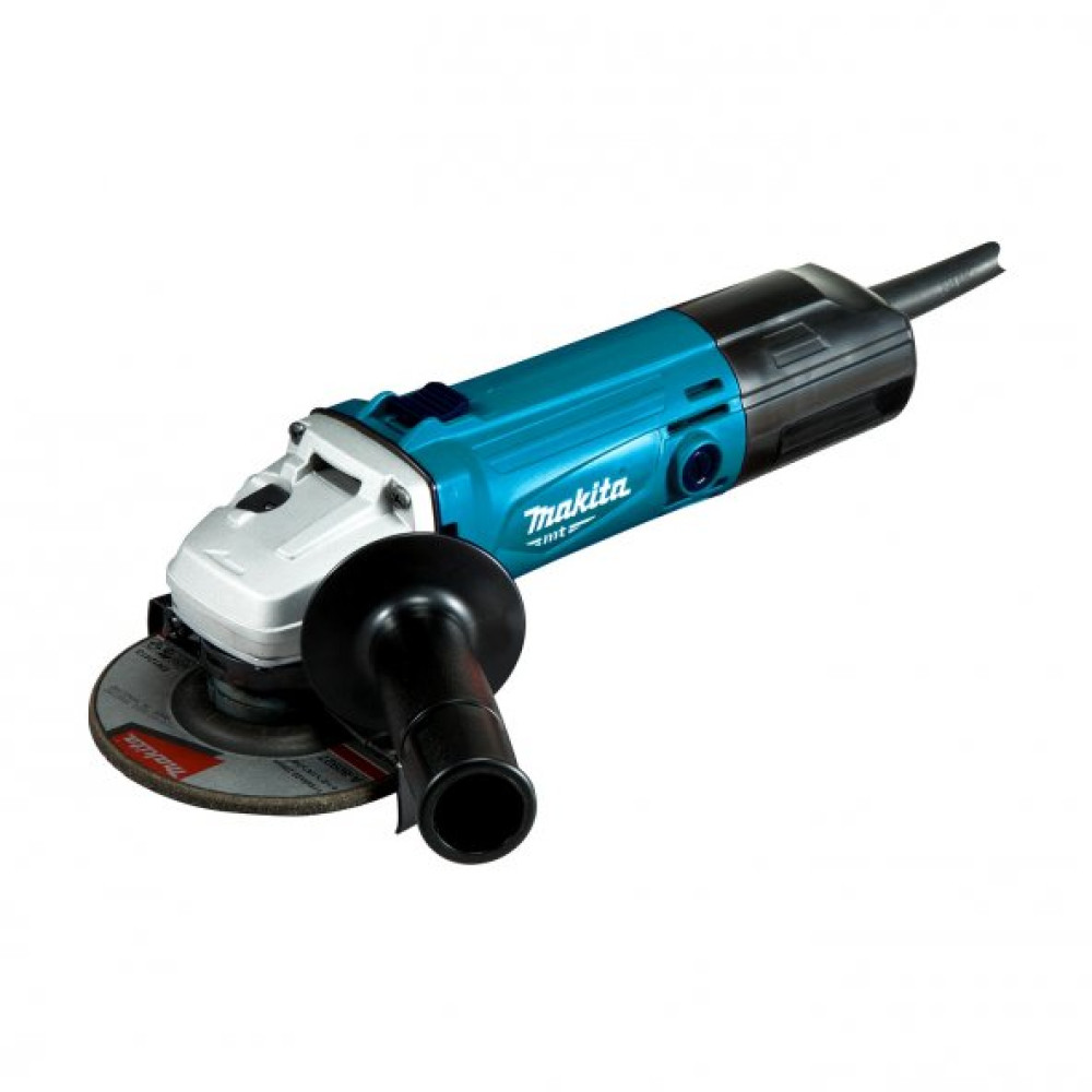 Makıta Avuc Taslama (115Mm) M9502rb Taşlama Makinesi Fiyatı