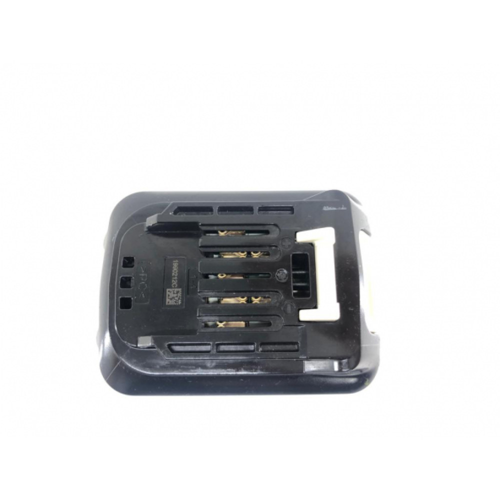 Makita Bl1016 Elektrikli El Aletleri Fiyatı