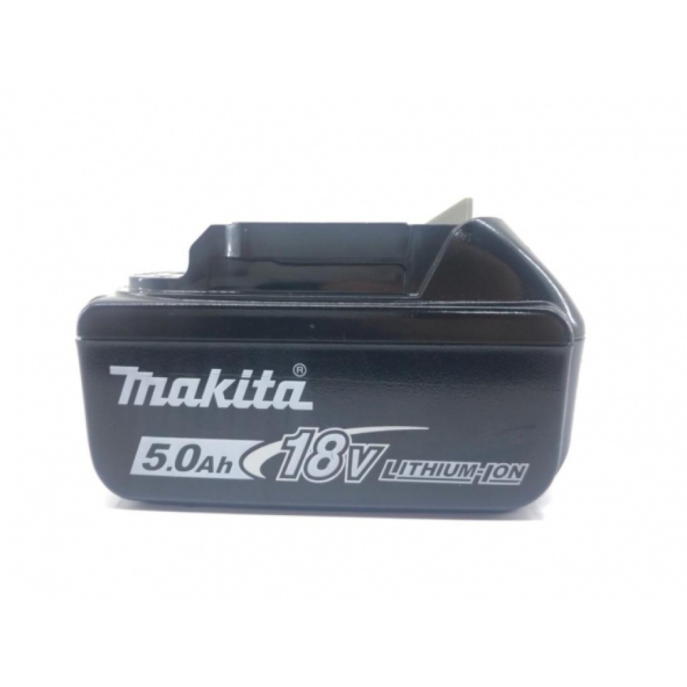 Makita Bl1850b Elektrikli El Aletleri Fiyatı