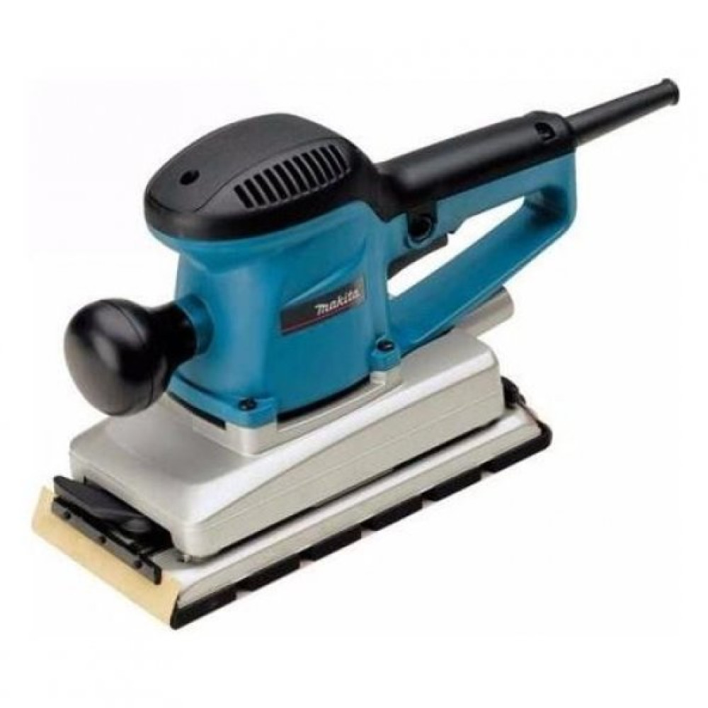 Makita Bo4901 Aksantrik Titresim Aleti Elektrikli El Aletleri Fiyatı