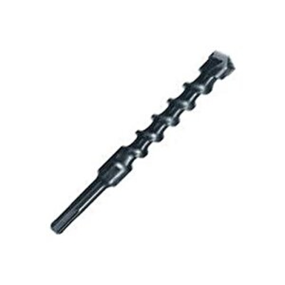 Makita D-00131 Sds Plus Hilti Ucu 8x100x160mm Matkaplar Fiyatı