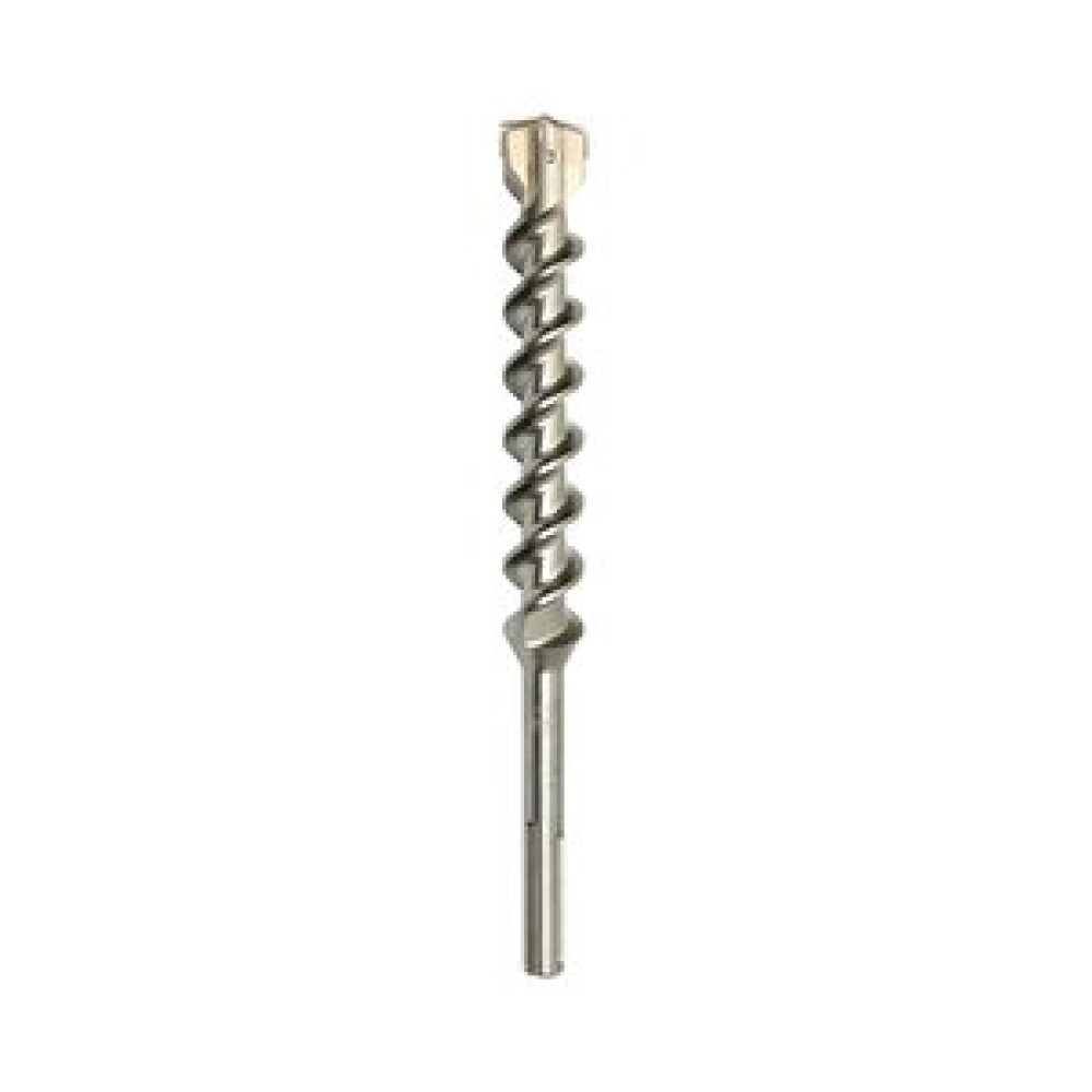 Makita D-00206 Sds Elmas Matkap Ucu 10*310mm Matkaplar Fiyatı
