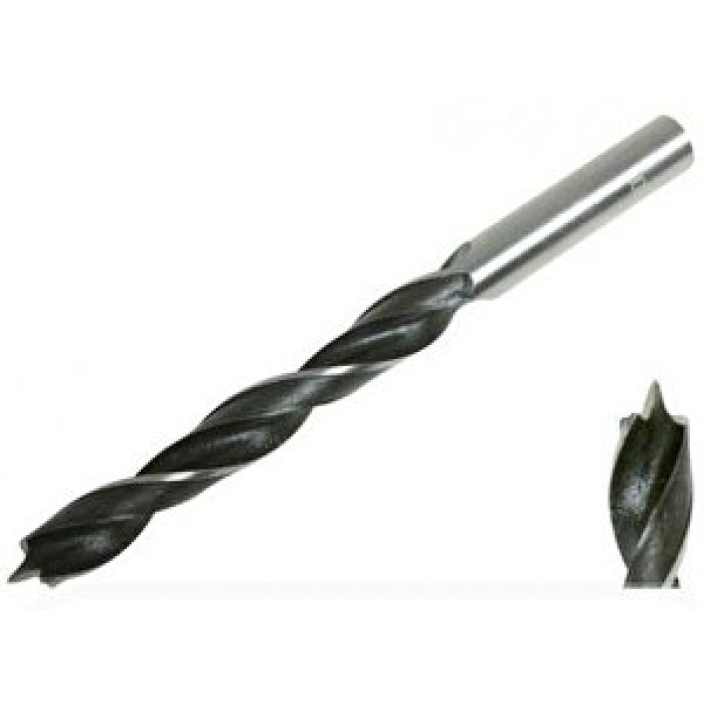 Makita D-07048 Ahşap Matkap Ucu 5mm Matkaplar Fiyatı