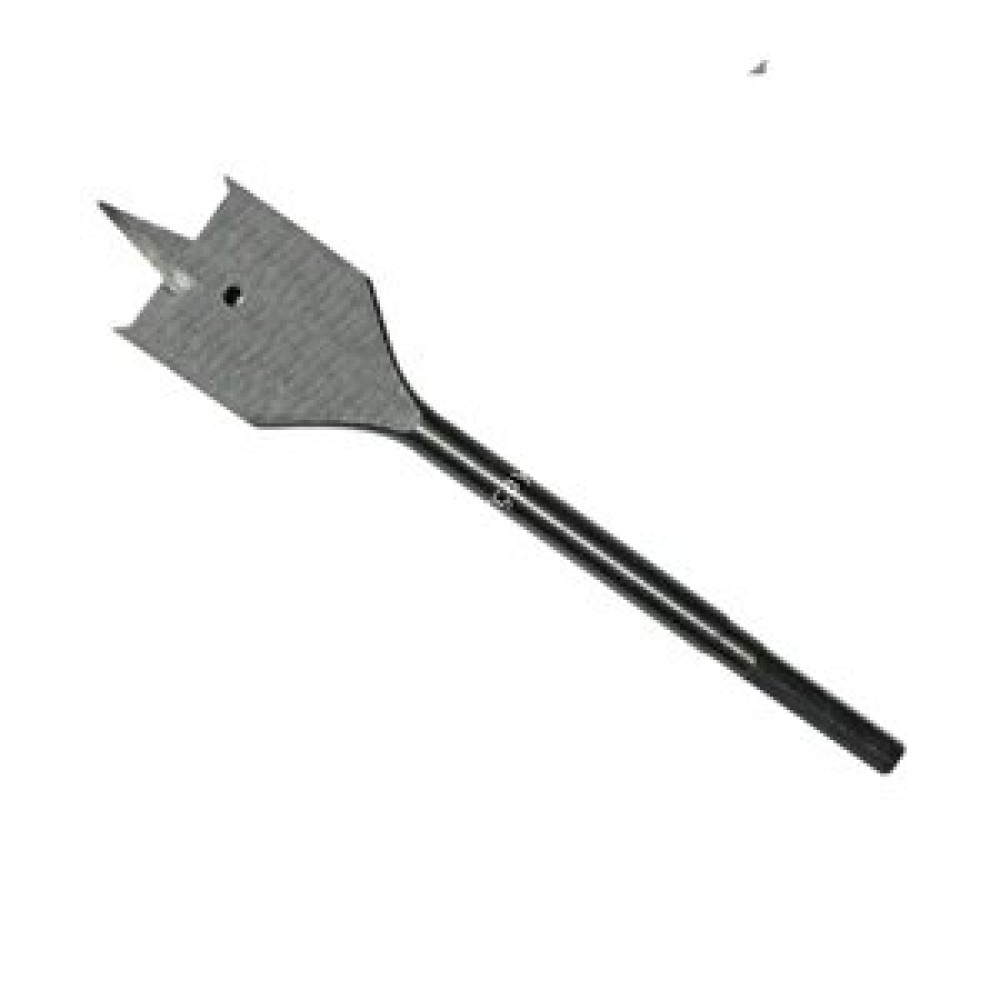 Makita D-07842 Ahşap Yaprak Uç 25mm Matkaplar Fiyatı