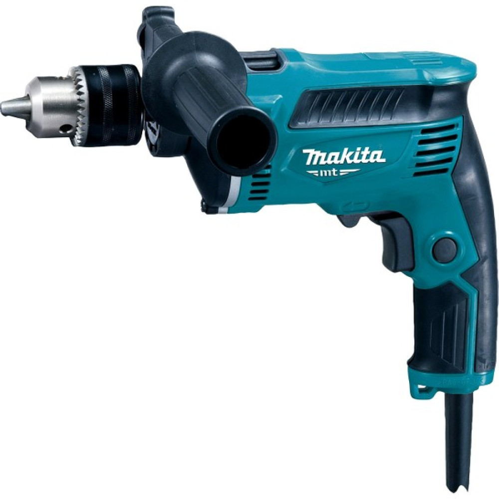 Makıta Darbeli Matkap (13MM) - M8103B Matkaplar Fiyatı
