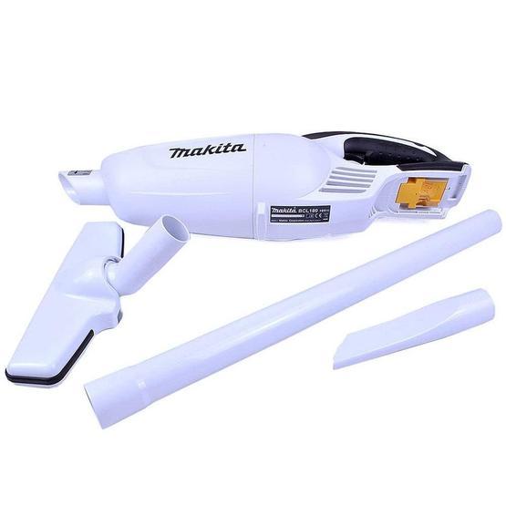 Makita DCL180ZW 18 V Li-ion Pil Elektrikli Süpürge Elektrikli Süpürgeler Fiyatı