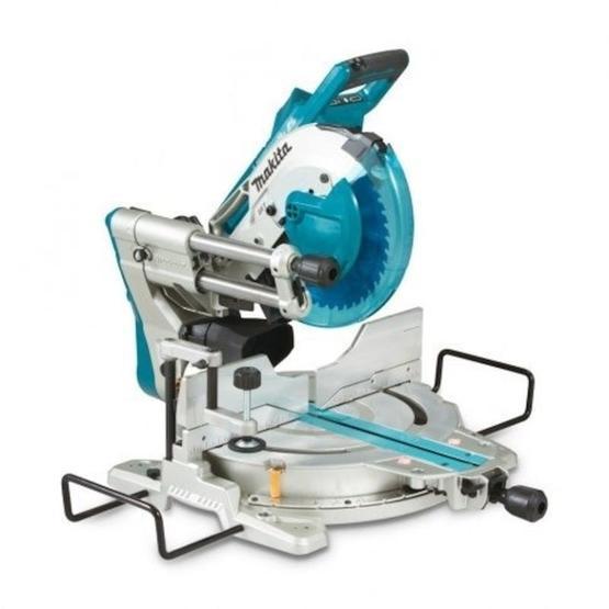 Makita DLS111ZU Akülü Gönye Kesme Aleti Gönye Fiyatı
