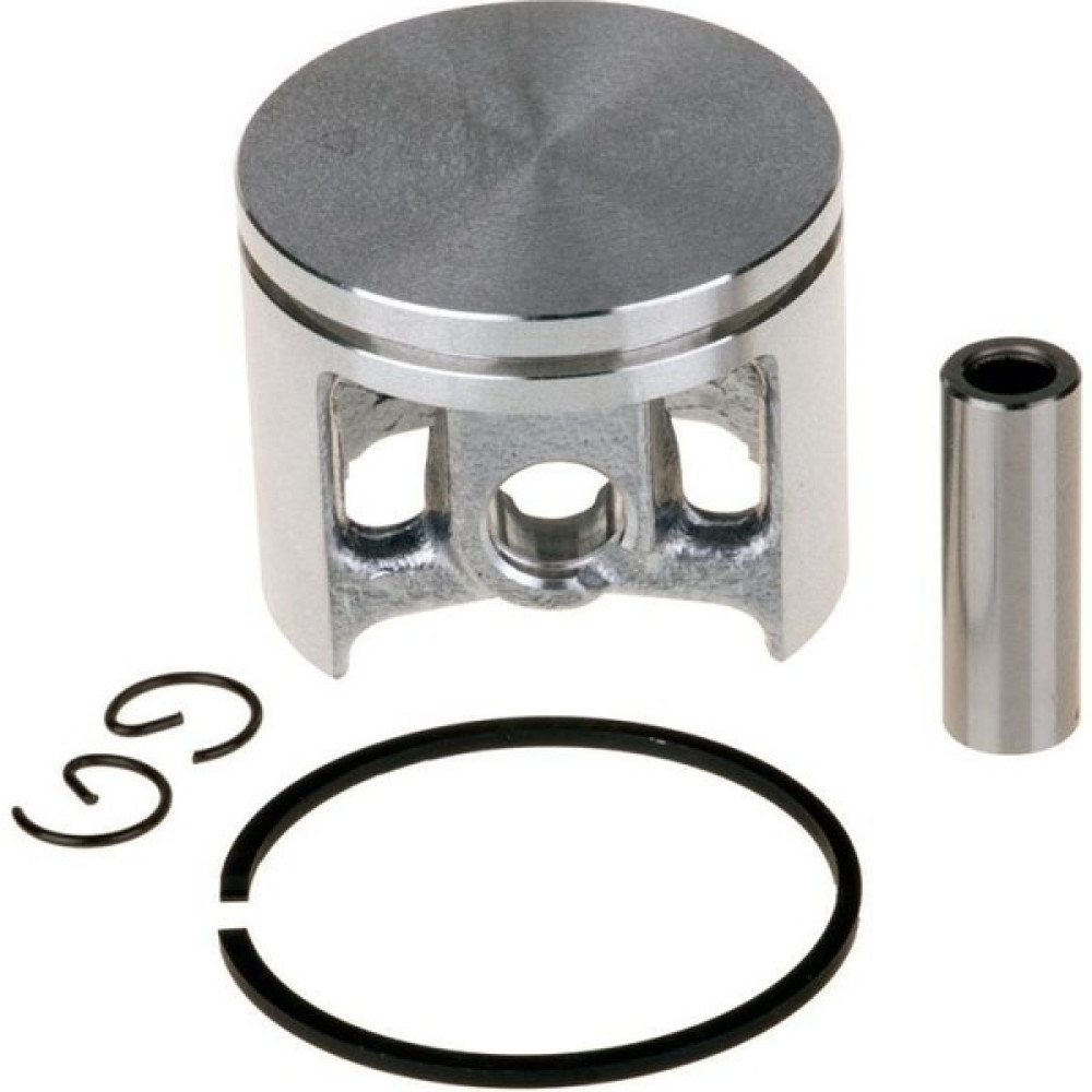 Makita DPC6430 Piston Seti 47MM Orijinal - Beyaz Oto Boyaları Fiyatı