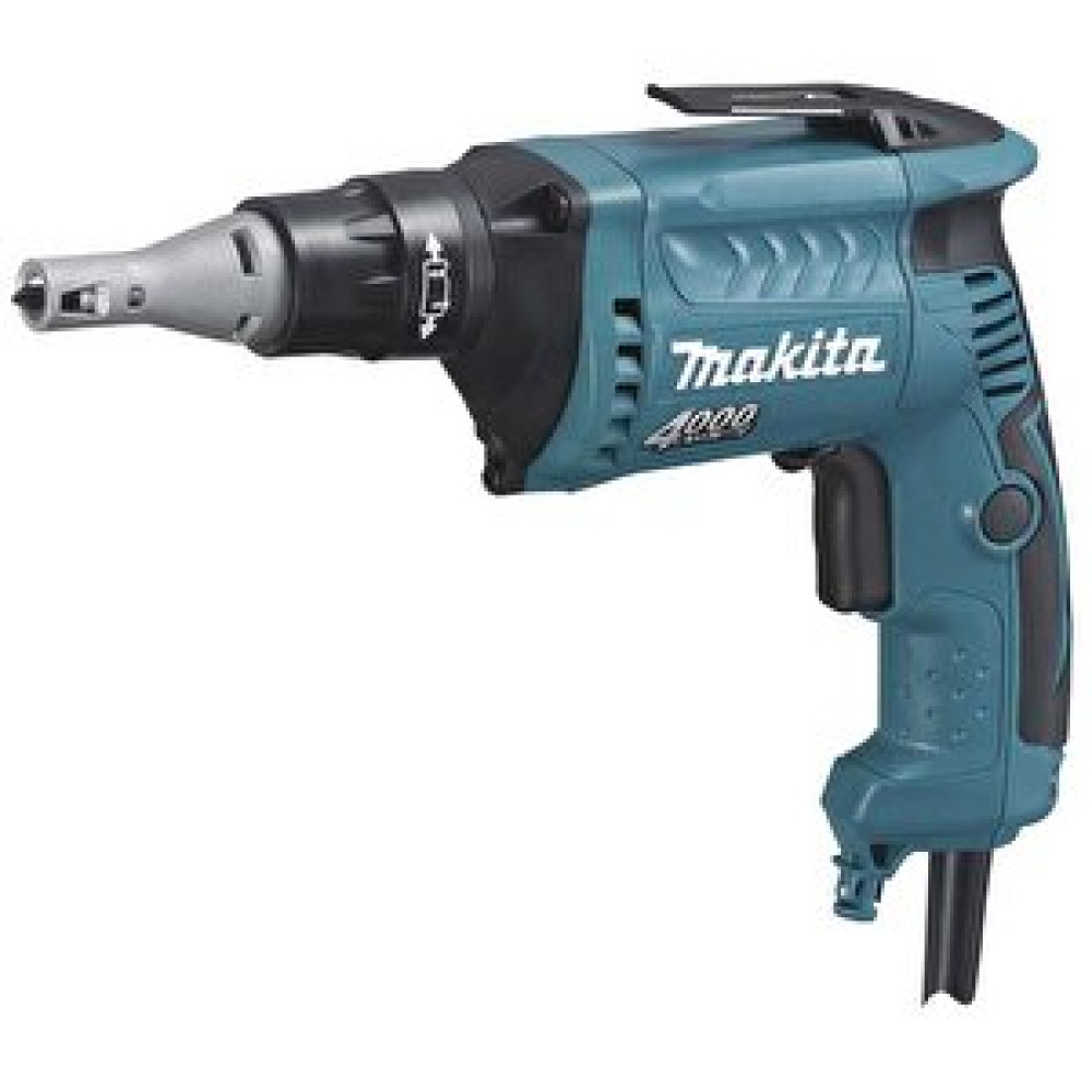 Makita Fs4000x Elektrikli Vidalama Matkap Matkaplar Fiyatı