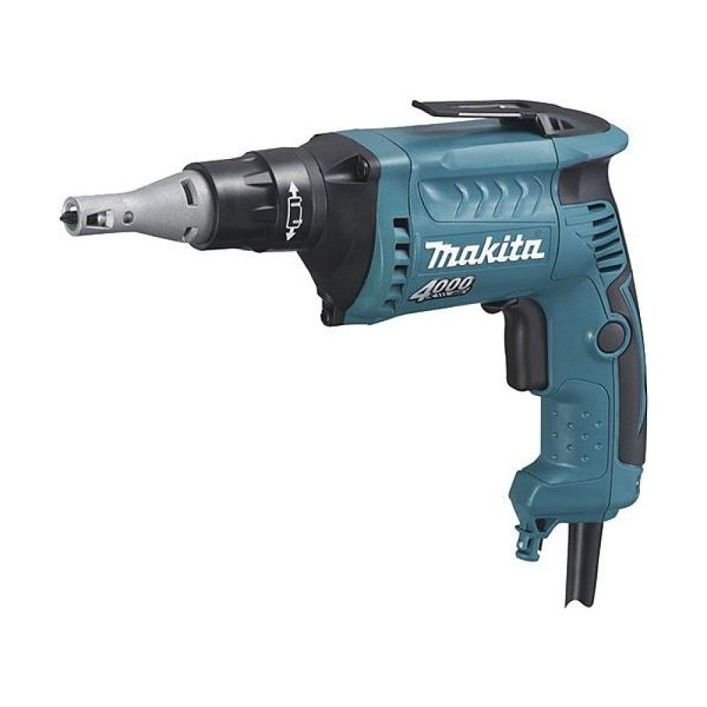 Makita FS4300X Alçıpan Vidalama Matkaplar Fiyatı