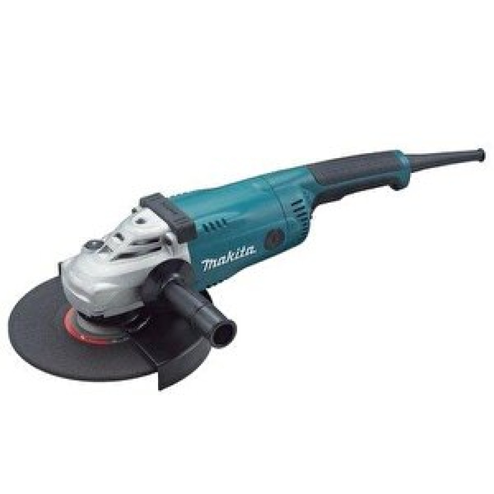 Makita Ga9020 2200 Watt 230 Mm Büyük Taşlama Taşlama Makinesi Fiyatı