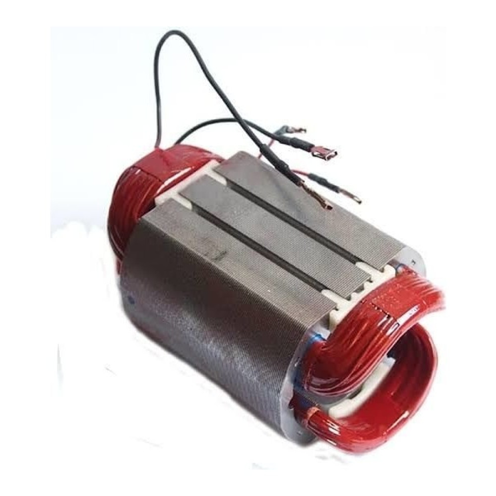 Makita GD0601 Yastık Bobini Oto Boyaları Fiyatı