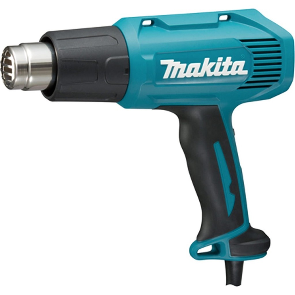 Makita HG5030K Sıcak Hava Tabancası 1600W Diğer Fiyatı