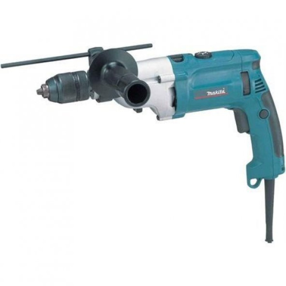 Makıta Hp 2071 Darbelı Matkap Matkaplar Fiyatı