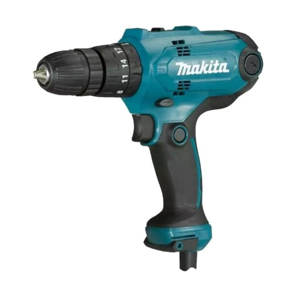Makita HP0300 Darbeli Matkap Vidalama Matkaplar Fiyatı