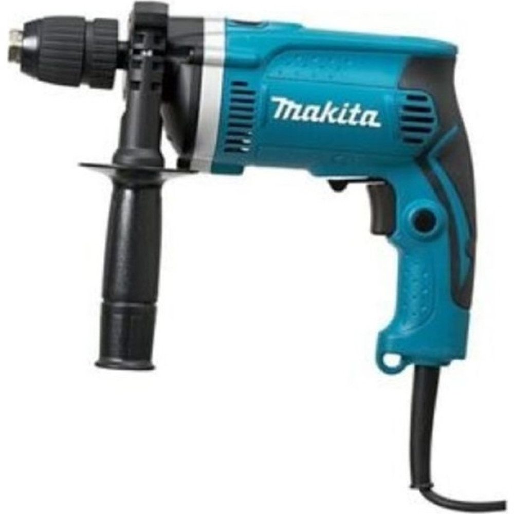 Makita HP1631 710W Darbeli Matkap Matkaplar Fiyatı