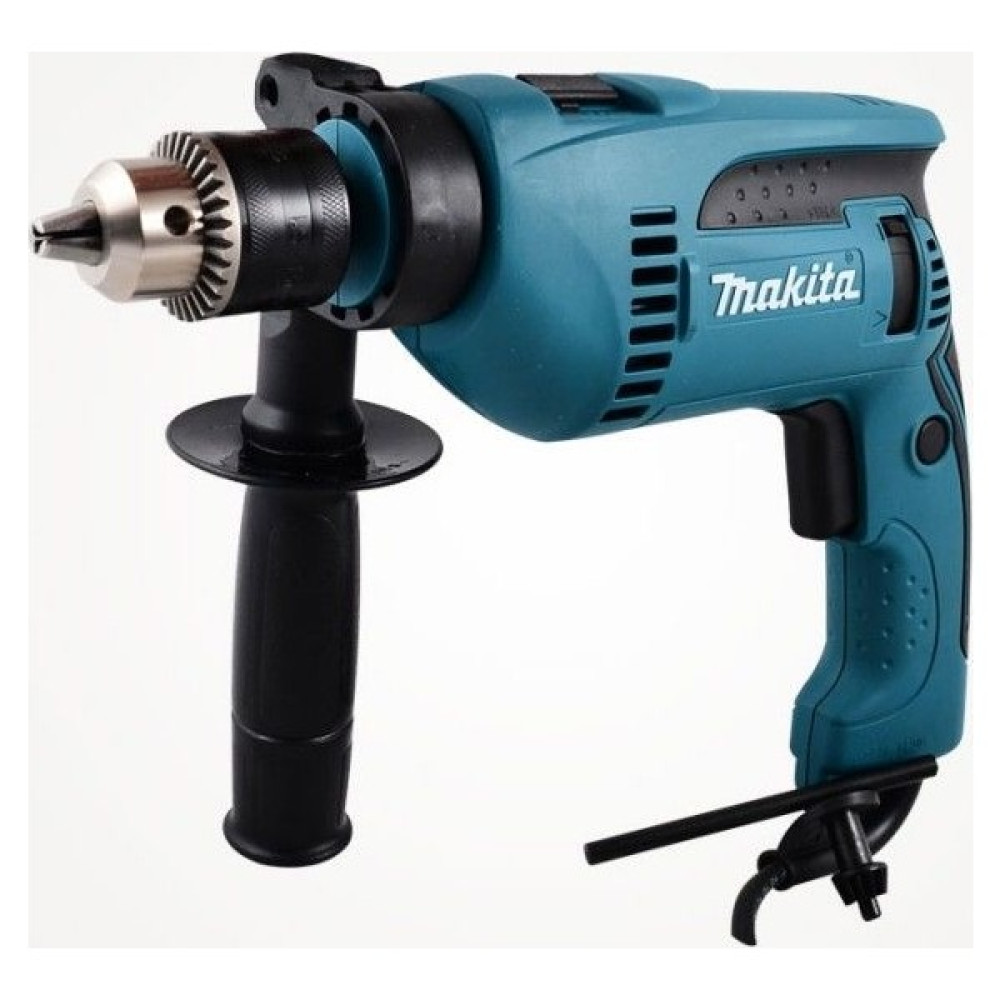 Makita Hp1640 Darbeli Matkap Matkaplar Fiyatı