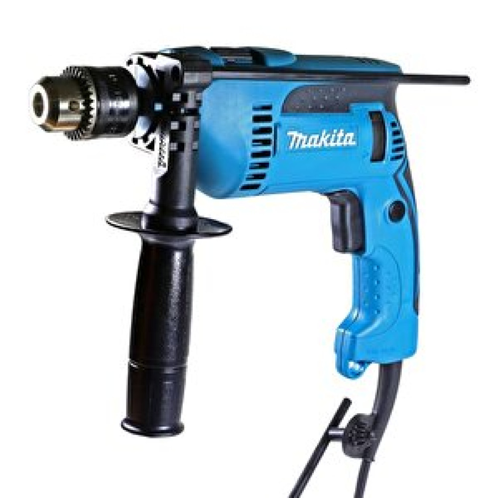 Makita Hp1640 Darbeli Matkap 680 W Matkaplar Fiyatı