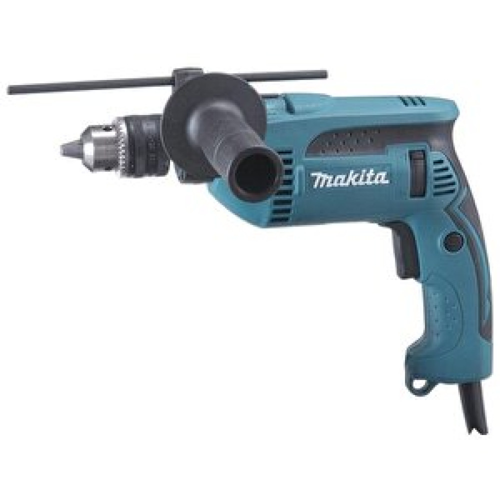 Makita Hp1640 Darbeli Matkap 680w Matkaplar Fiyatı