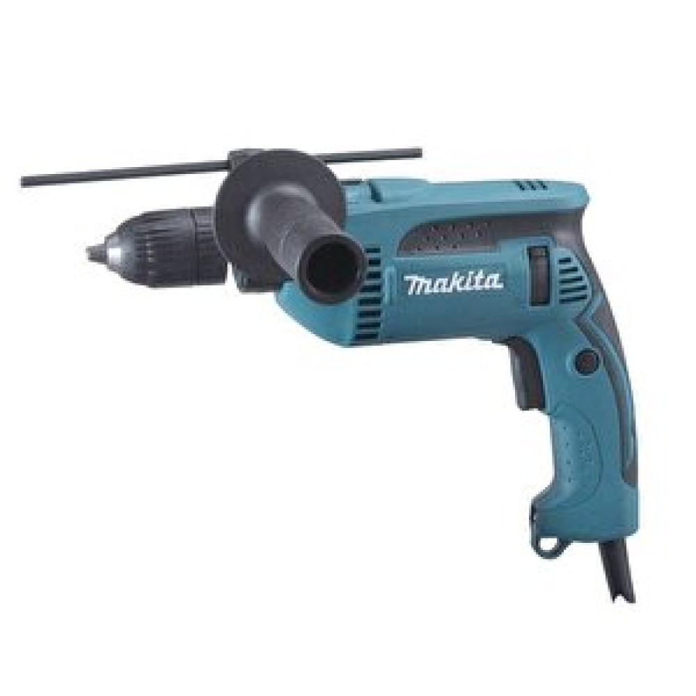 Makita Hp1641 680 Watt Darbeli Matkap Matkaplar Fiyatı