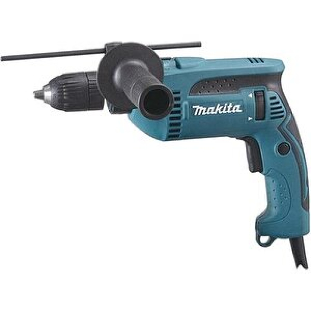 Makita Hp1641 Darbeli Matkap 680w Matkaplar Fiyatı