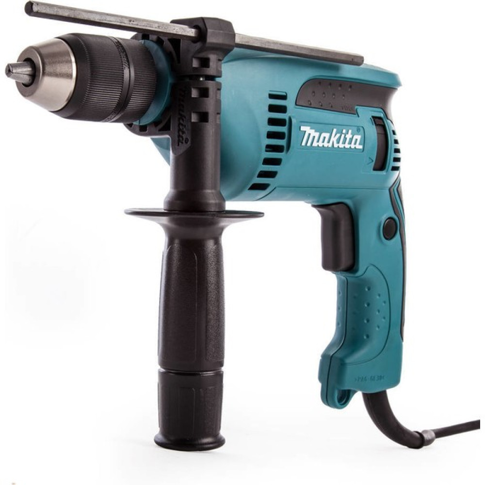 Makita Hp1641K Darbeli Matkap (1 Adet) Matkaplar Fiyatı