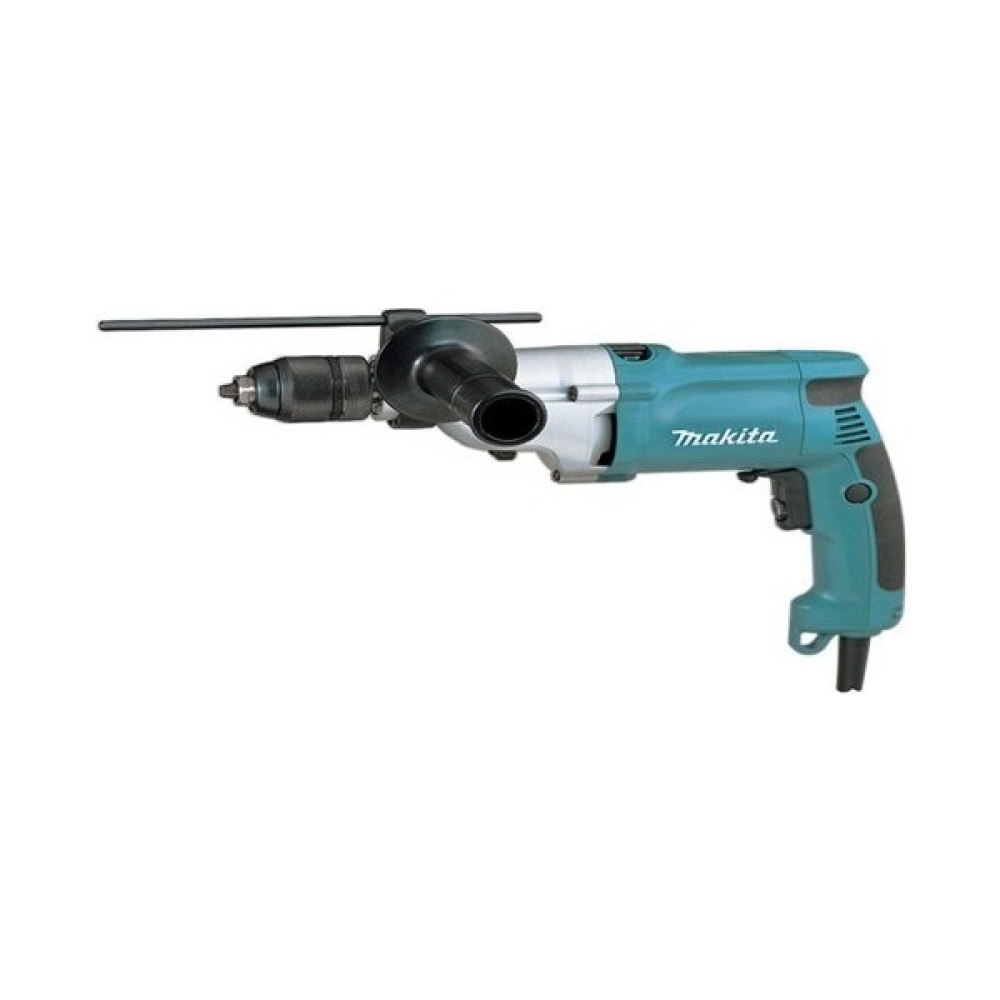 Makita HP2070 Darbeli Matkap 1010 W Matkaplar Fiyatı