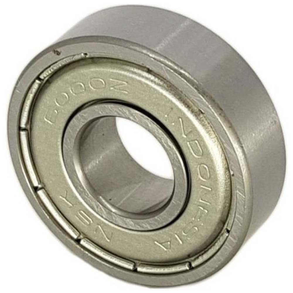 Makita LS1016L Rulman 6000 Ürün Kodu 211062-5 Oto Boyaları Fiyatı