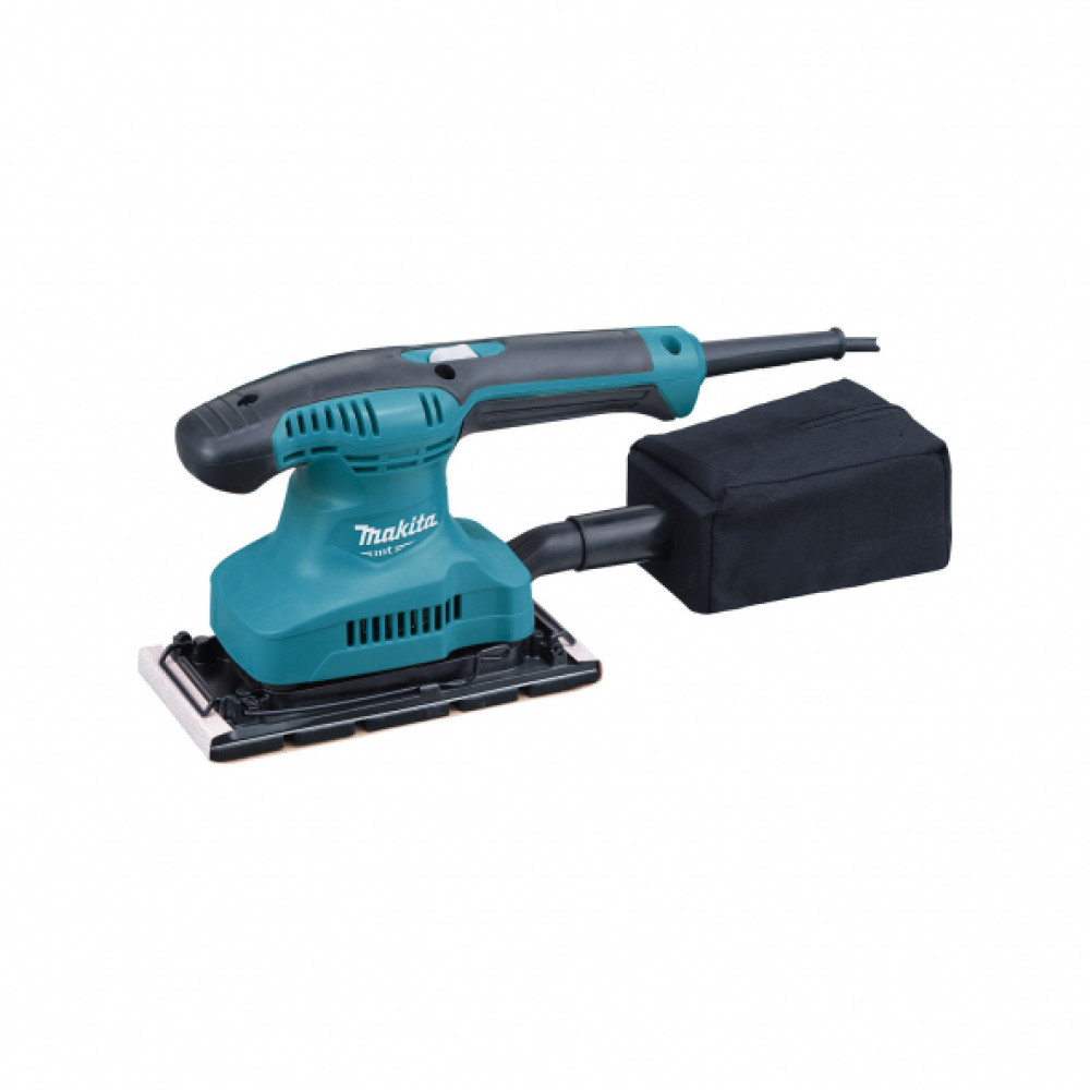 Makita M9203b Titresim Zimpara Elektrikli El Aletleri Fiyatı
