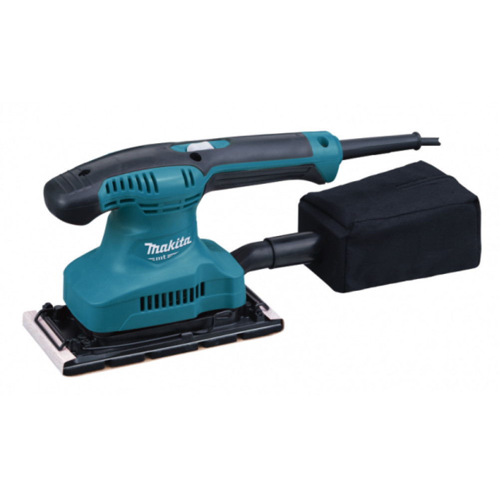 Makita M9203b Titresimli Zimpara Makinesi Elektrikli El Aletleri Fiyatı