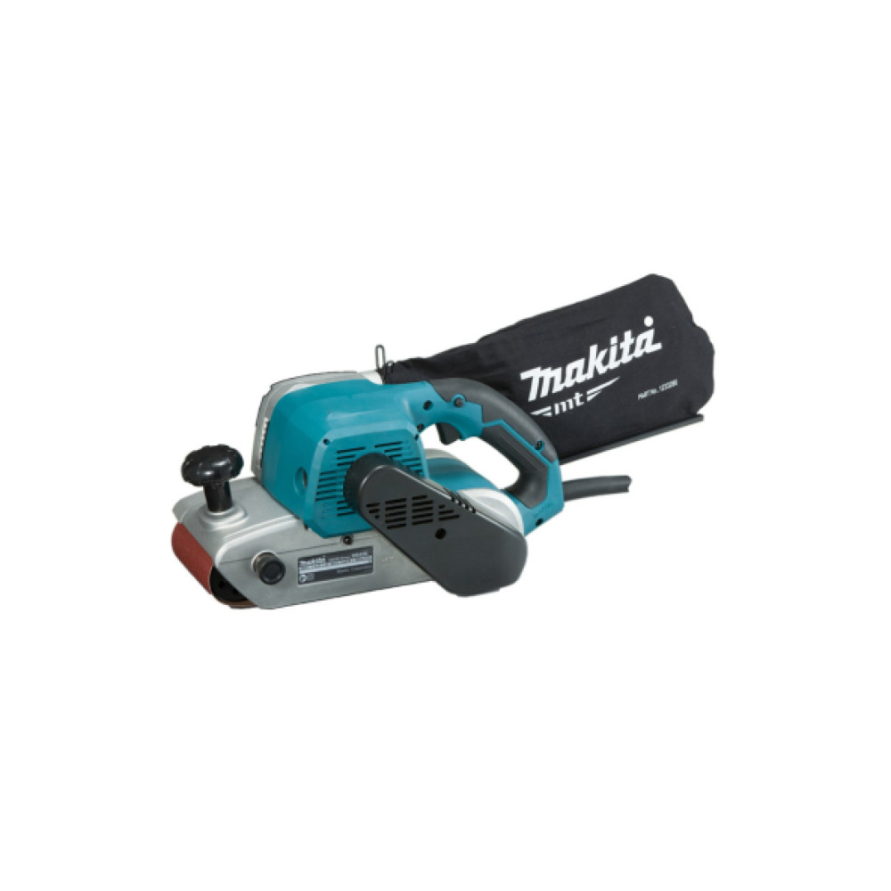 Makita M9400b Tank Zimpara Elektrikli El Aletleri Fiyatı
