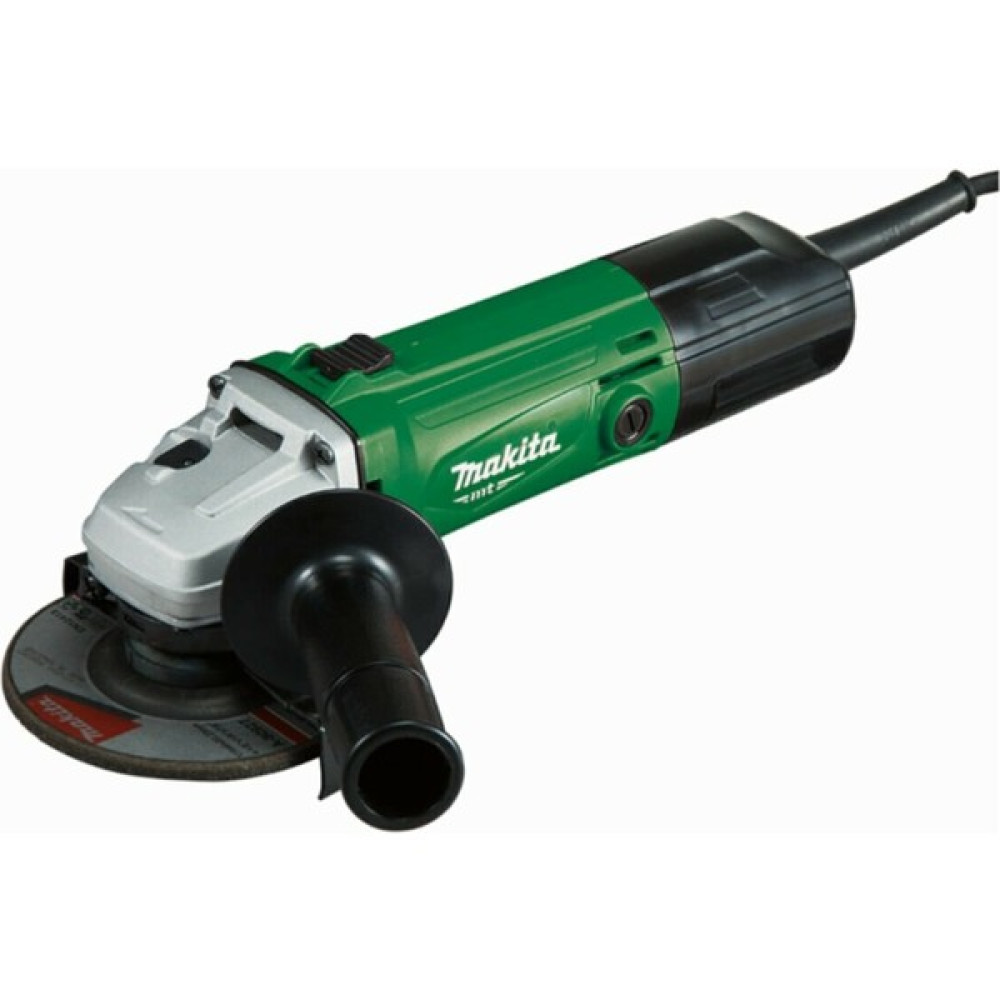 Makita M9502RM Avuç Taşlama 115 mm Oto Boyaları Fiyatı