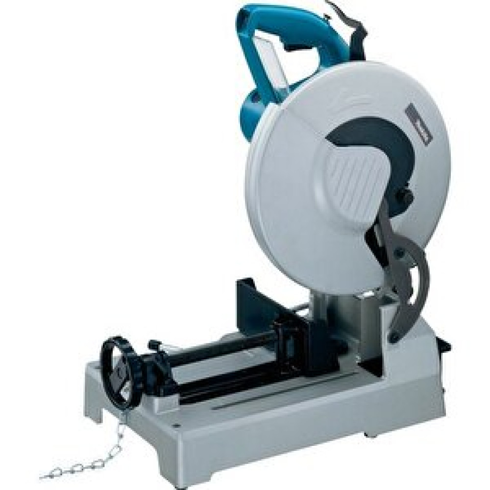 Makita Maki̇ta Lc1230 305mm Metal Kesme 1750 Watt Testereler Fiyatı