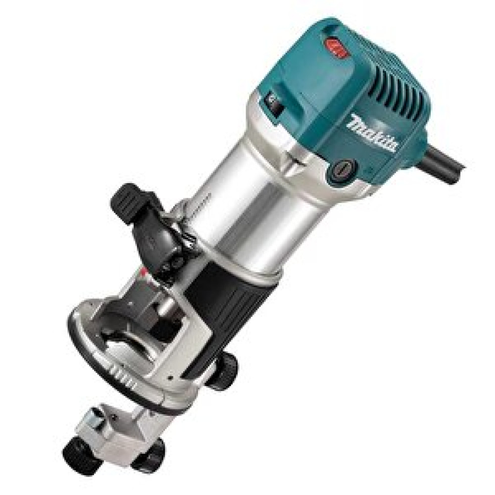 Makita Rt0702c Freze Makinesi Elektrikli El Aletleri Fiyatı