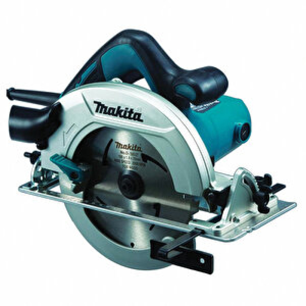 Makita Sunta Kesme 190mm HS7601 Testereler Fiyatı