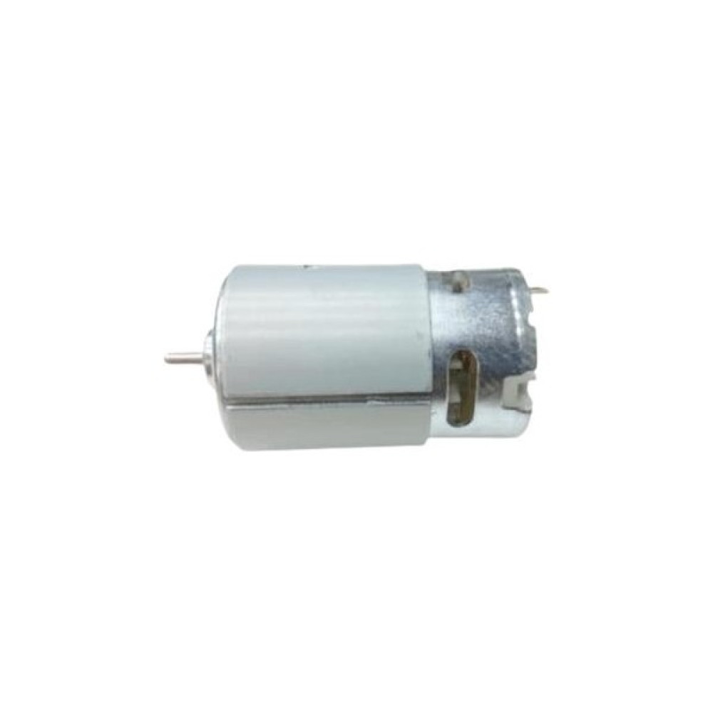 Makita Tipi DDF343 Dc Motor - Gümüş Oto Boyaları Fiyatı
