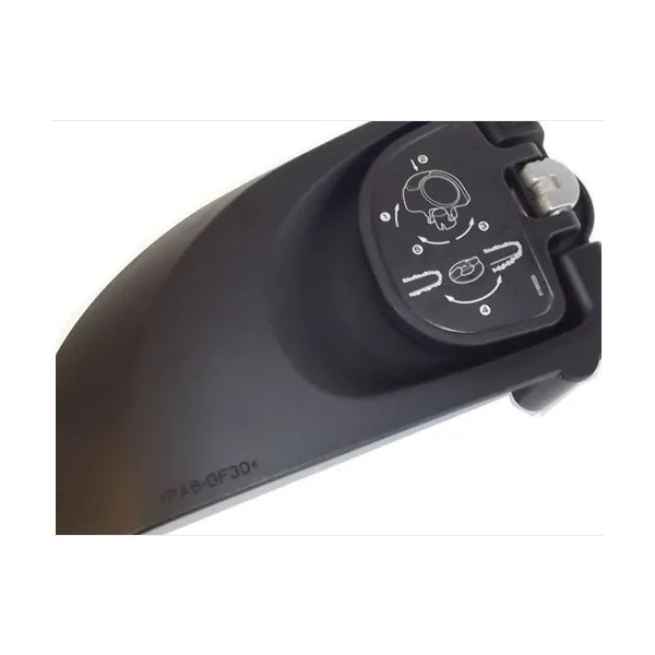 Makita UC4020A Yan Dış Kapak Takım Setı Diğer Fiyatı