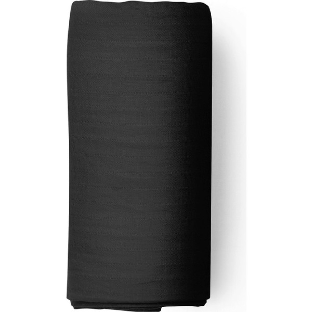 Makiteks %100 Pamuklu Antrasit 120X200 + 50X70 Tek Kişilik Lastikli Çarşaf Takımı - 120 x 200 cm Çarşaf Fiyatı