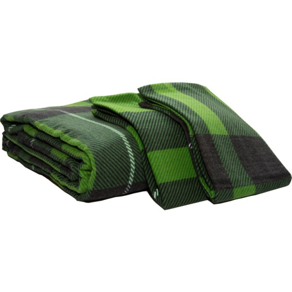 Makiteks %100 Pamuklu Kırmızı Ekose 170X260 Tek Kişilik Tek Lastiksiz Çarşaf - Yeşil - 170 x 260 cm Çarşaf Fiyatı