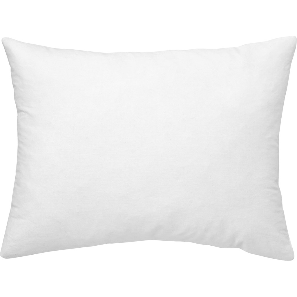 Makiteks Yüzde Yüz Pamuklu 2 Adet 35X45 cm Beyaz Bebek Yastık Kılıfı Yastık Kılıfı Fiyatı
