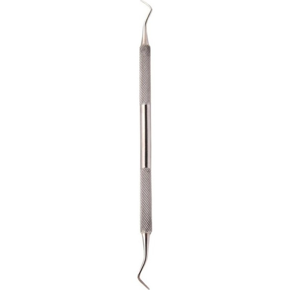 Maklora Batık Çıkarıcı Kronk MTE-0018 Tırnak Bakımı Fiyatı