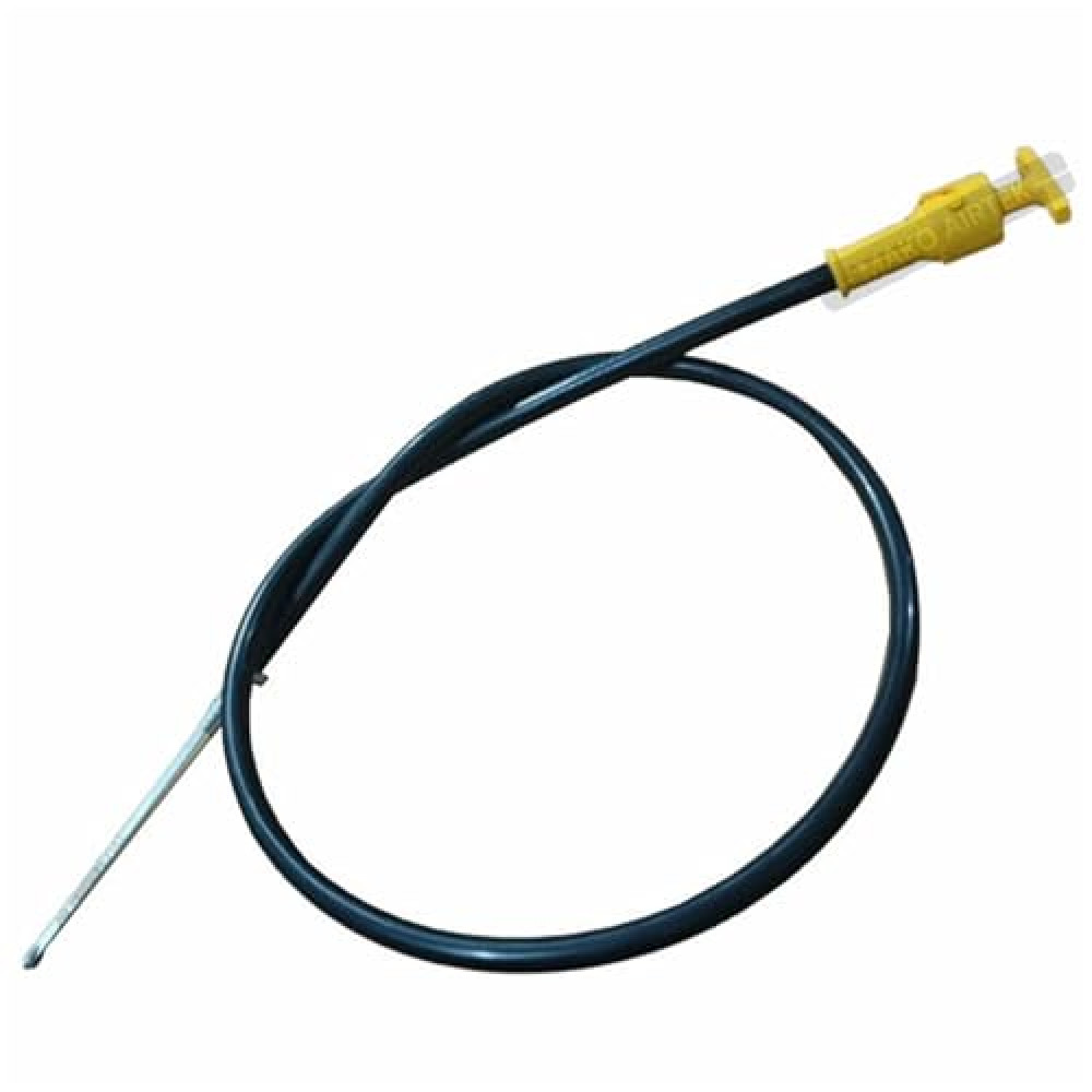 MAKO AIRTEK Dipstick Compatible with Cummins (3974256)