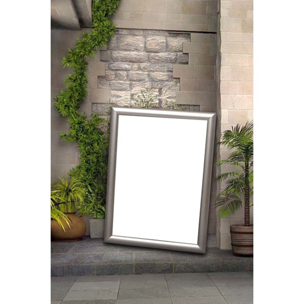 Makro A4 Çerçeve Resim & Fotoğraf Çerçevesi Fiyatı