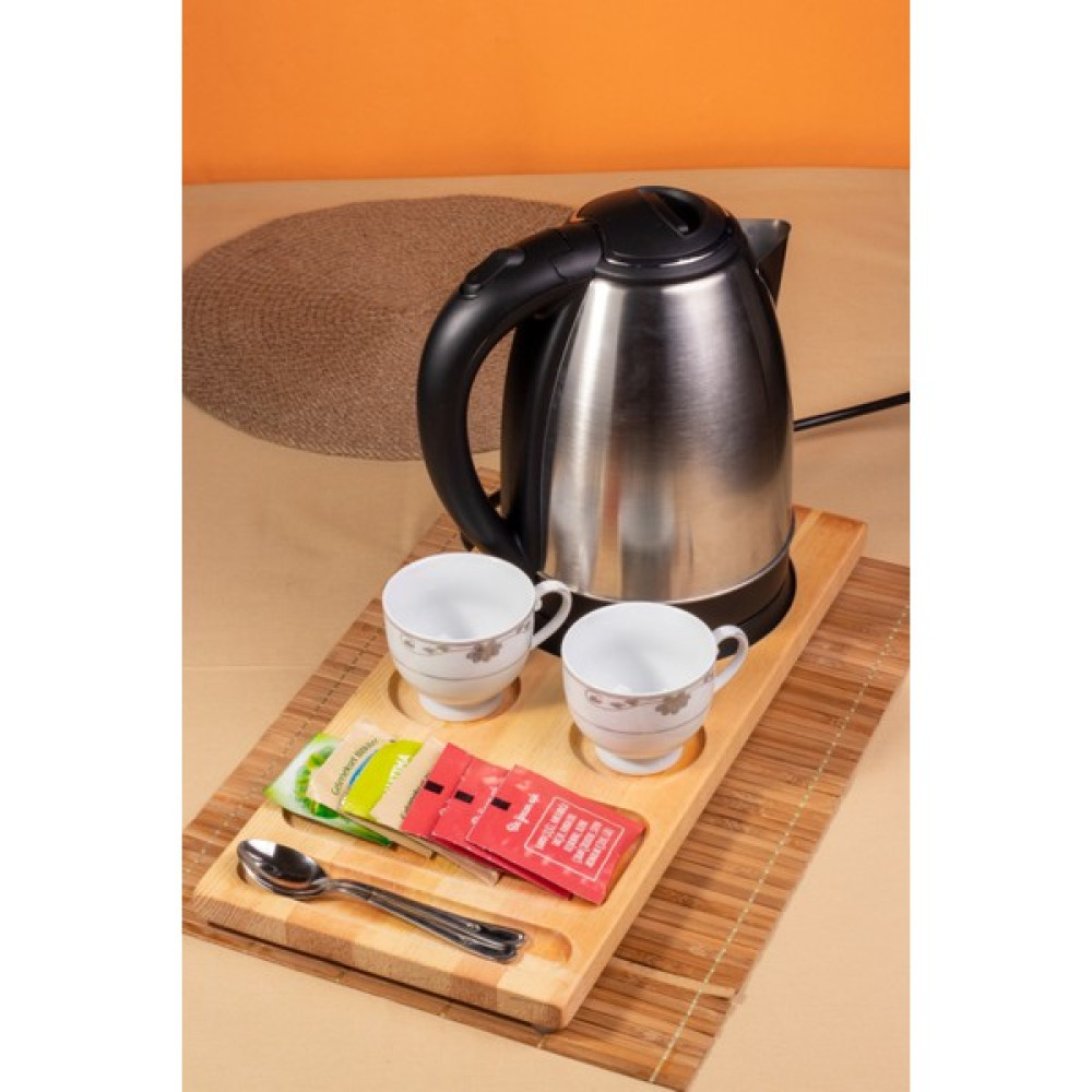 Makro Ev 10 Lu Kettle Sunum Tepsisi , Otel Sunum Tepsi , Karşılama Sunumluk, Fincan Çay Altlığı,Hotel Sunum - 252 x 45 cm Oto Boyaları Fiyatı